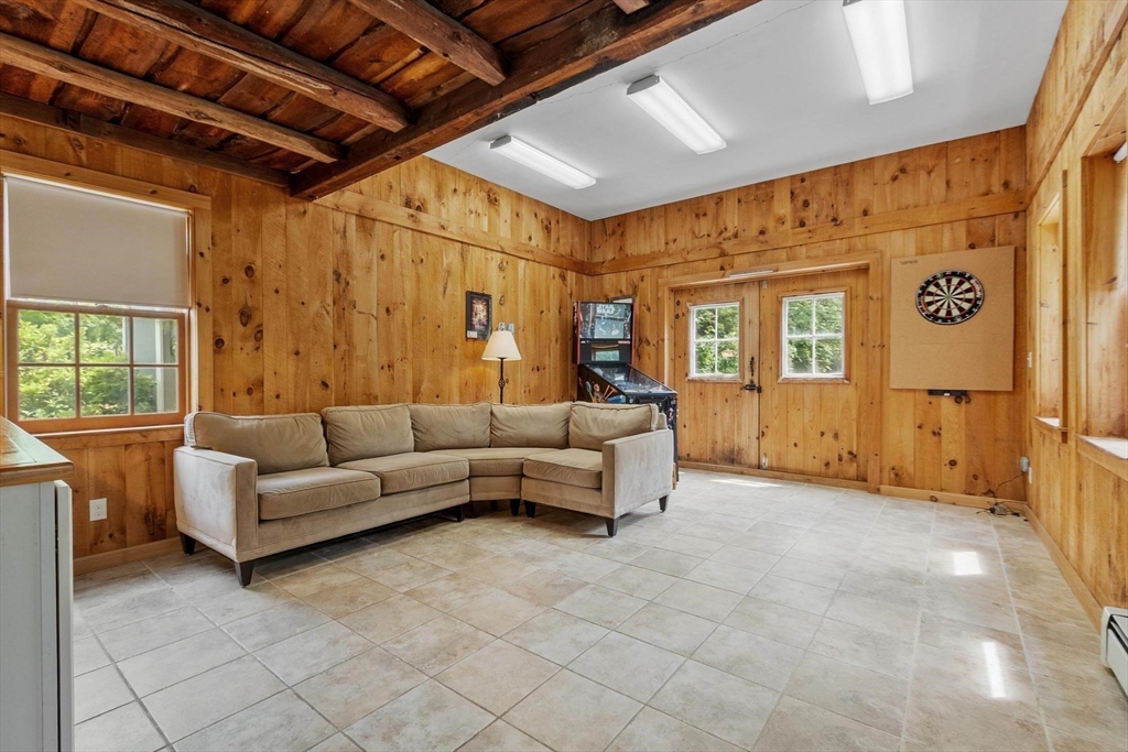 67 Still River Road Harvard, MA 01451 - Photo 20 of 42