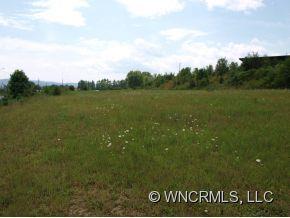 Lot 4 Lot Road Brevard, NC 28712 - Photo 4 of 8