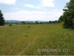 Lot 4 Lot Road Brevard, NC 28712 - Photo 5 of 8