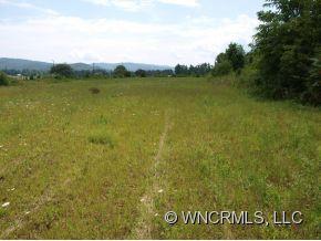 Lot 4 Lot Road Brevard, NC 28712 - Photo 7 of 8