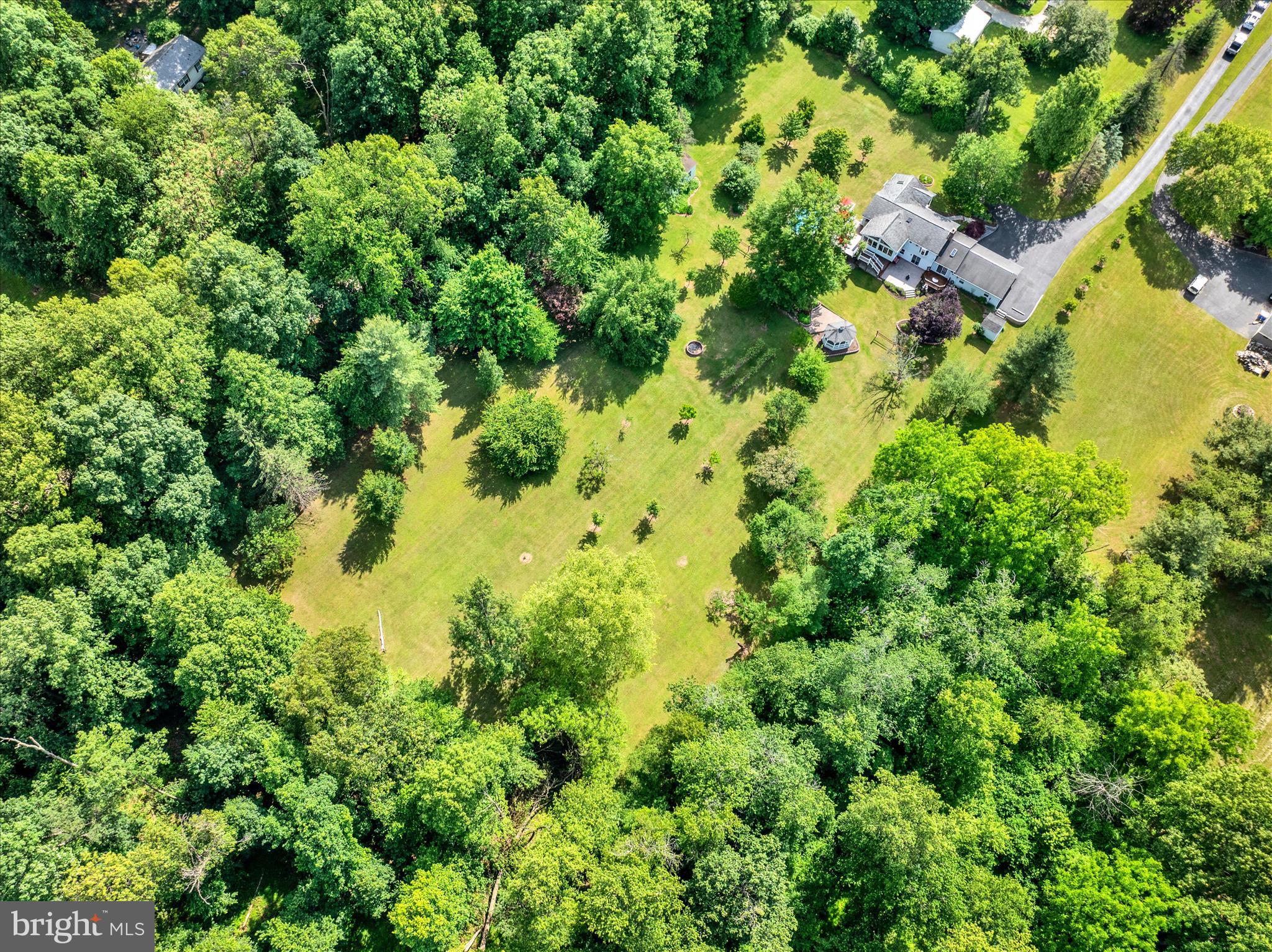 1149 Fawn Grove Road New Park, PA 17352 - Photo 49 of 53