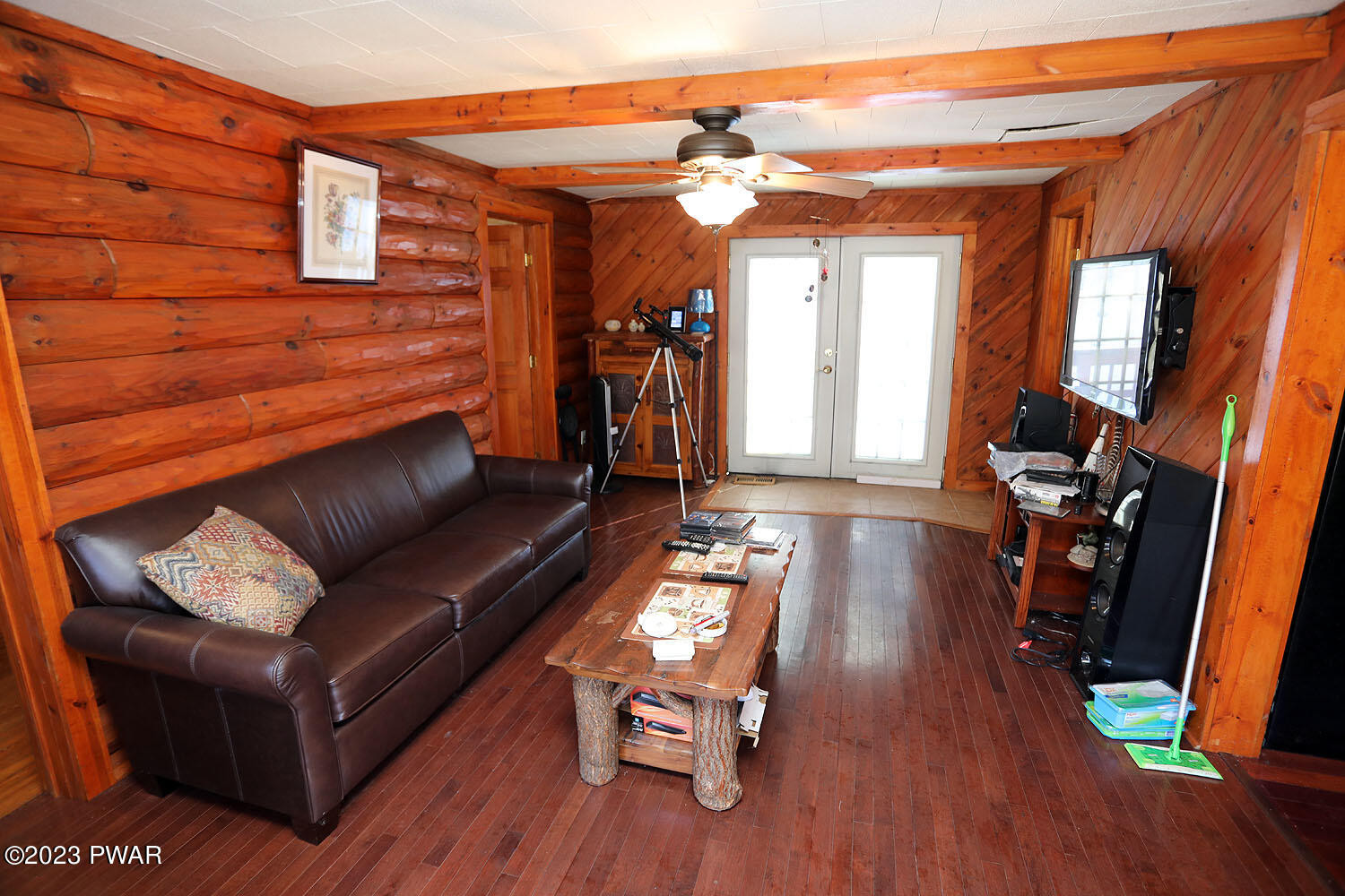 576 Callicoon Road Damascus, PA 18415 - Photo 4 of 24