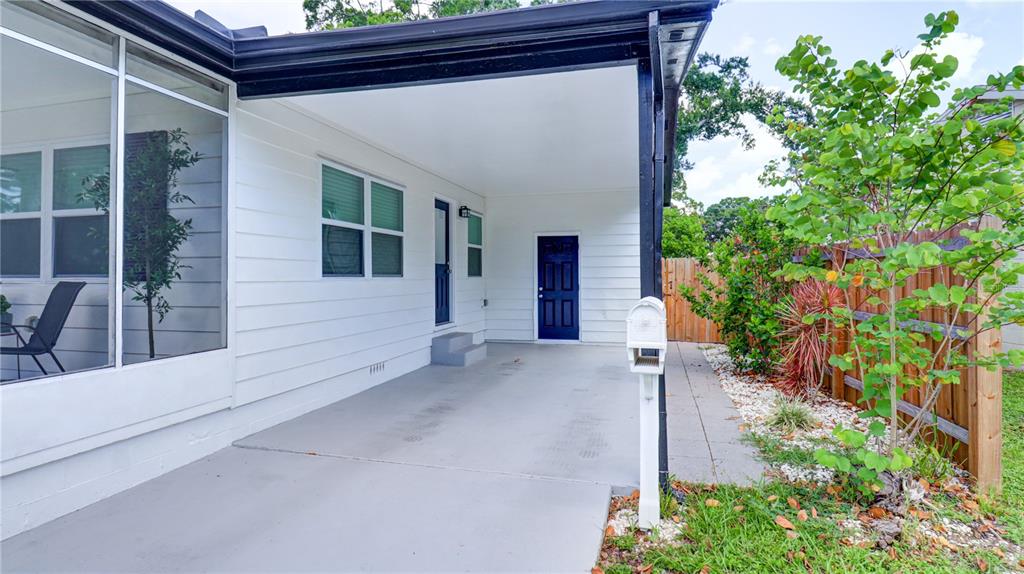 8110 Diagonal Road North St. Petersburg, FL 33702 - Photo 51 of 55