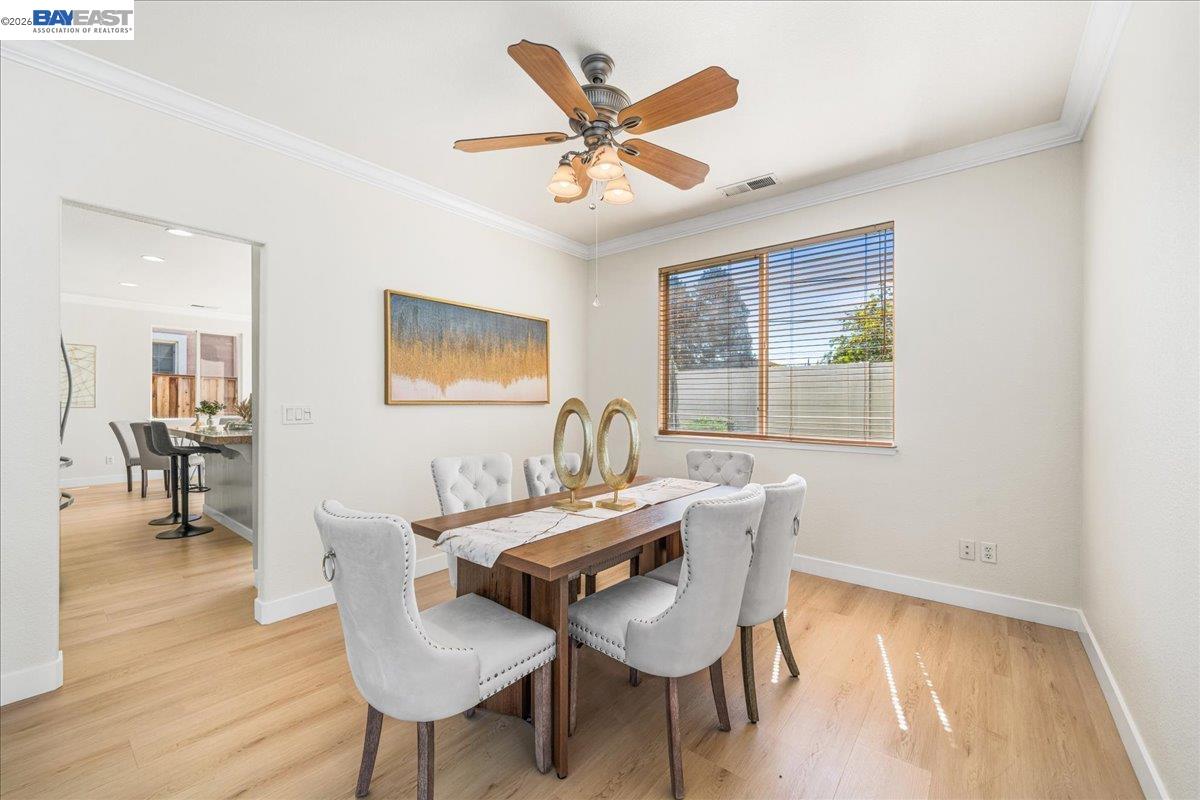 368 Riesling Court Fremont, CA 94539 - Photo 8 of 71