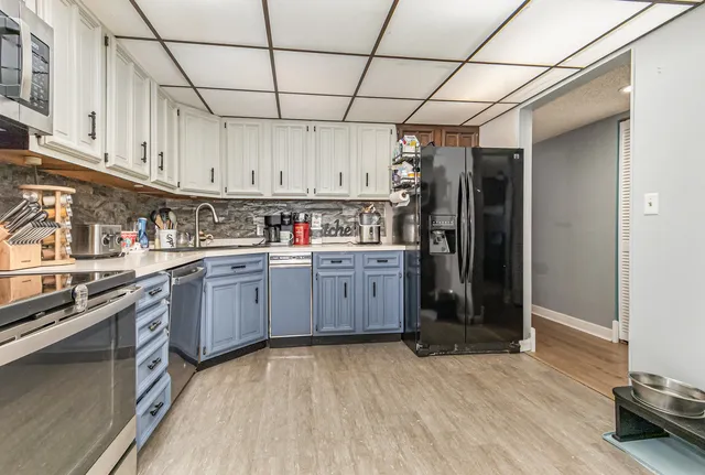 $185,000 | 1420 Woodbridge Road, Unit 1E, Joliet, IL 60436