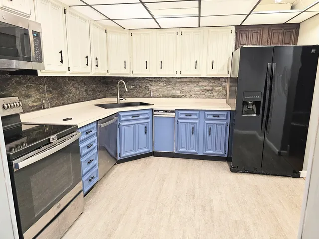 $185,000 | 1420 Woodbridge Road, Unit 1E, Joliet, IL 60436