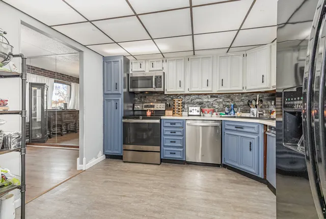 $185,000 | 1420 Woodbridge Road, Unit 1E, Joliet, IL 60436