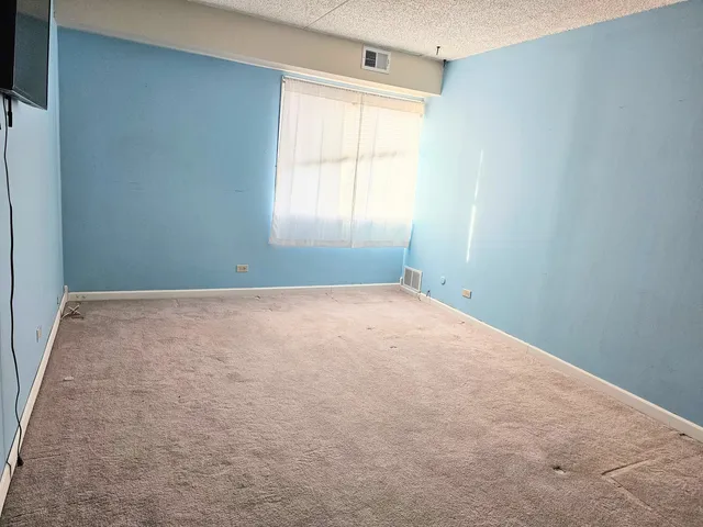 $185,000 | 1420 Woodbridge Road, Unit 1E, Joliet, IL 60436