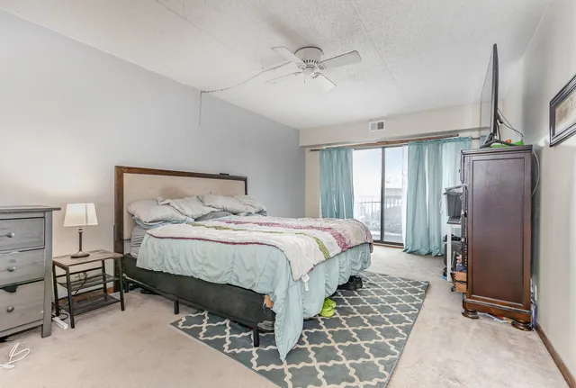 $185,000 | 1420 Woodbridge Road, Unit 1E, Joliet, IL 60436