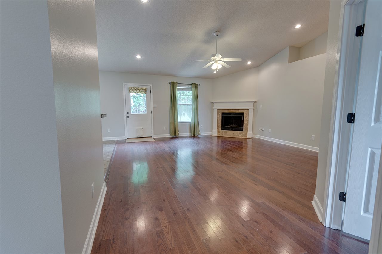 11919 Yellowhammer Court Daphne, AL 36526 - Photo 9 of 20