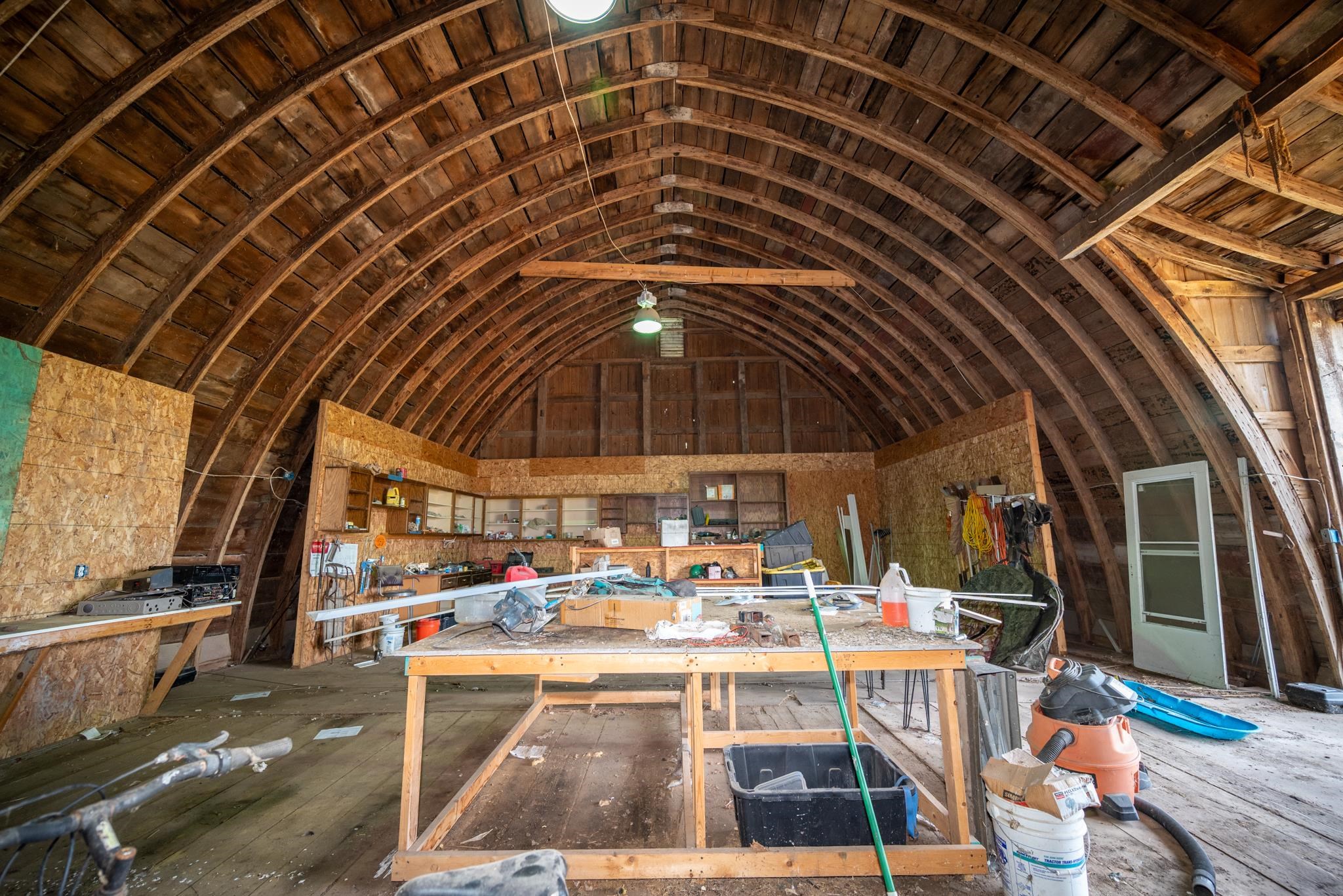 W8818 Meek Road Lodi, WI 53555 - Photo 72 of 90 Gallery Image 72
