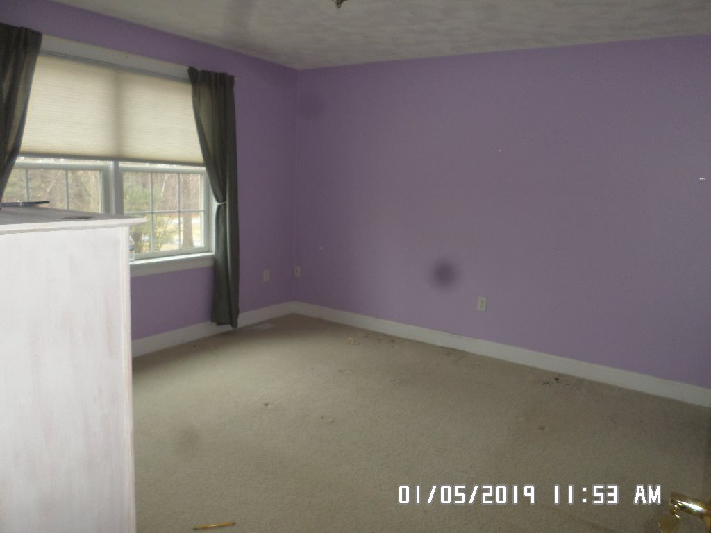 6 Hoosac Road Kensington, NH 03833 - Photo 11 of 12 Gallery Image 11