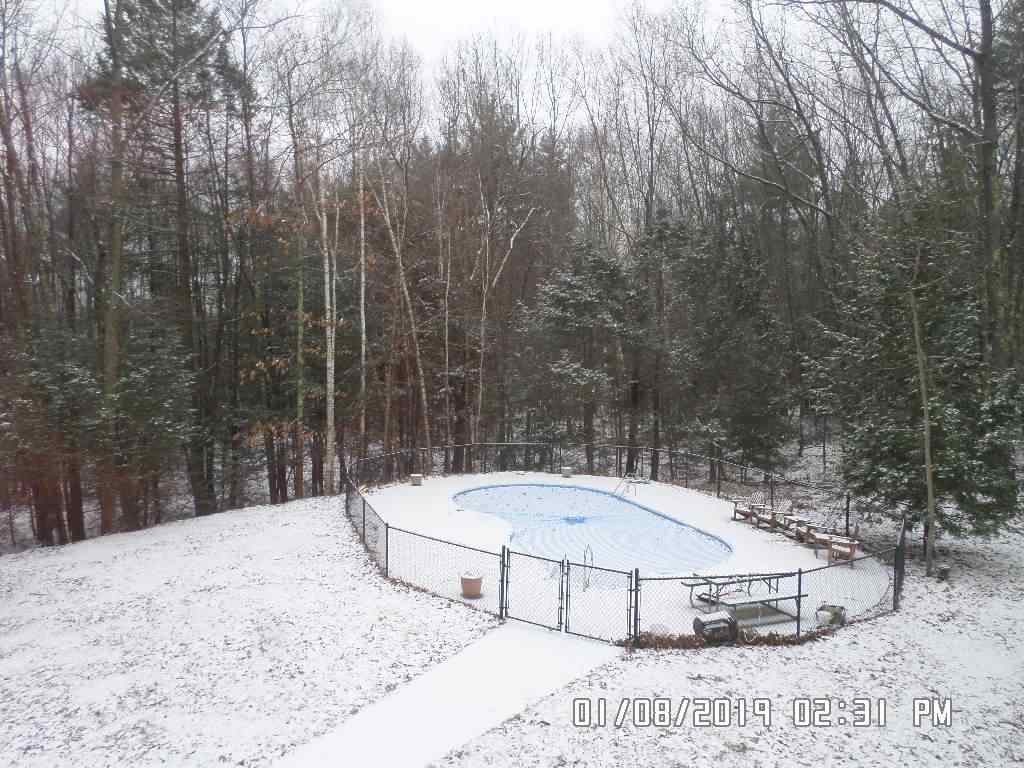 6 Hoosac Road Kensington, NH 03833 - Photo 12 of 12 Gallery Image 12