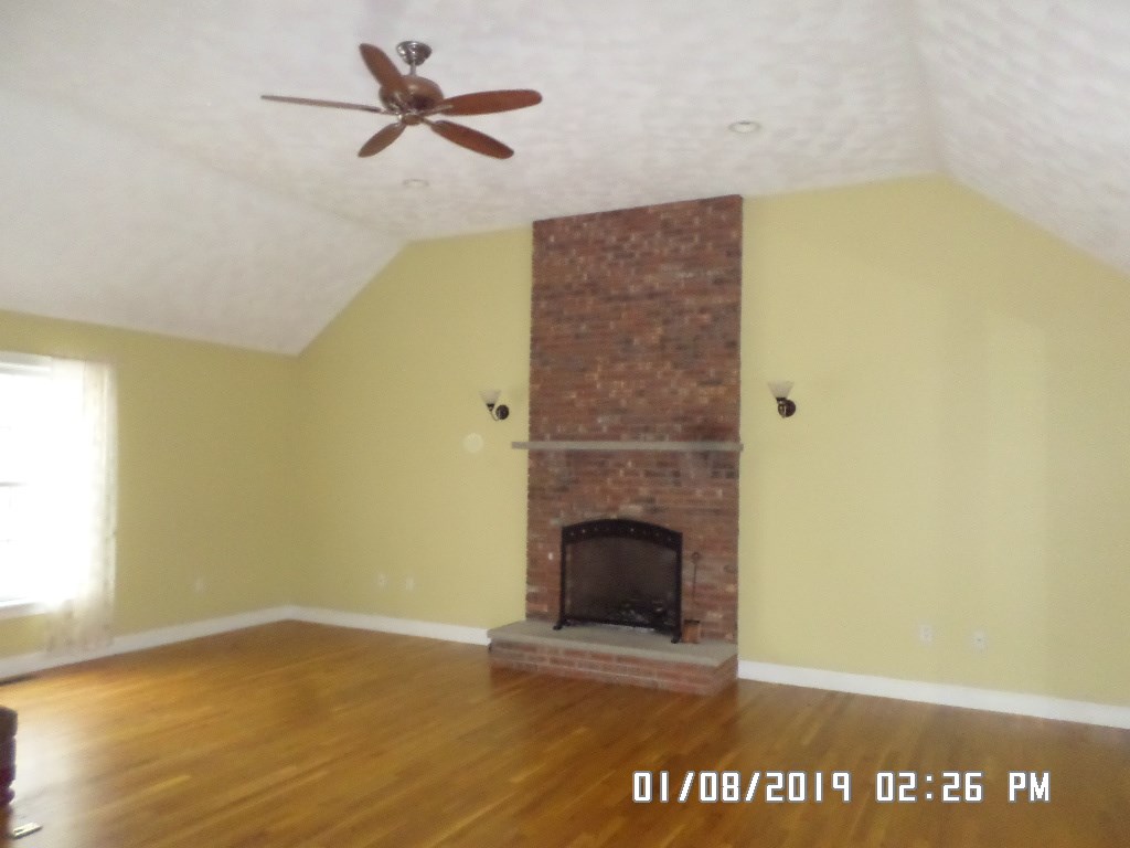 6 Hoosac Road Kensington, NH 03833 - Photo 4 of 12 Gallery Image 4