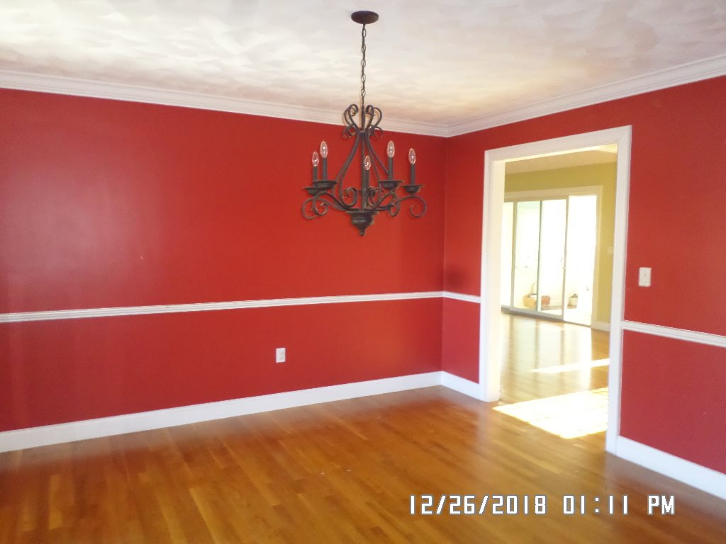 6 Hoosac Road Kensington, NH 03833 - Photo 5 of 12 Gallery Image 5