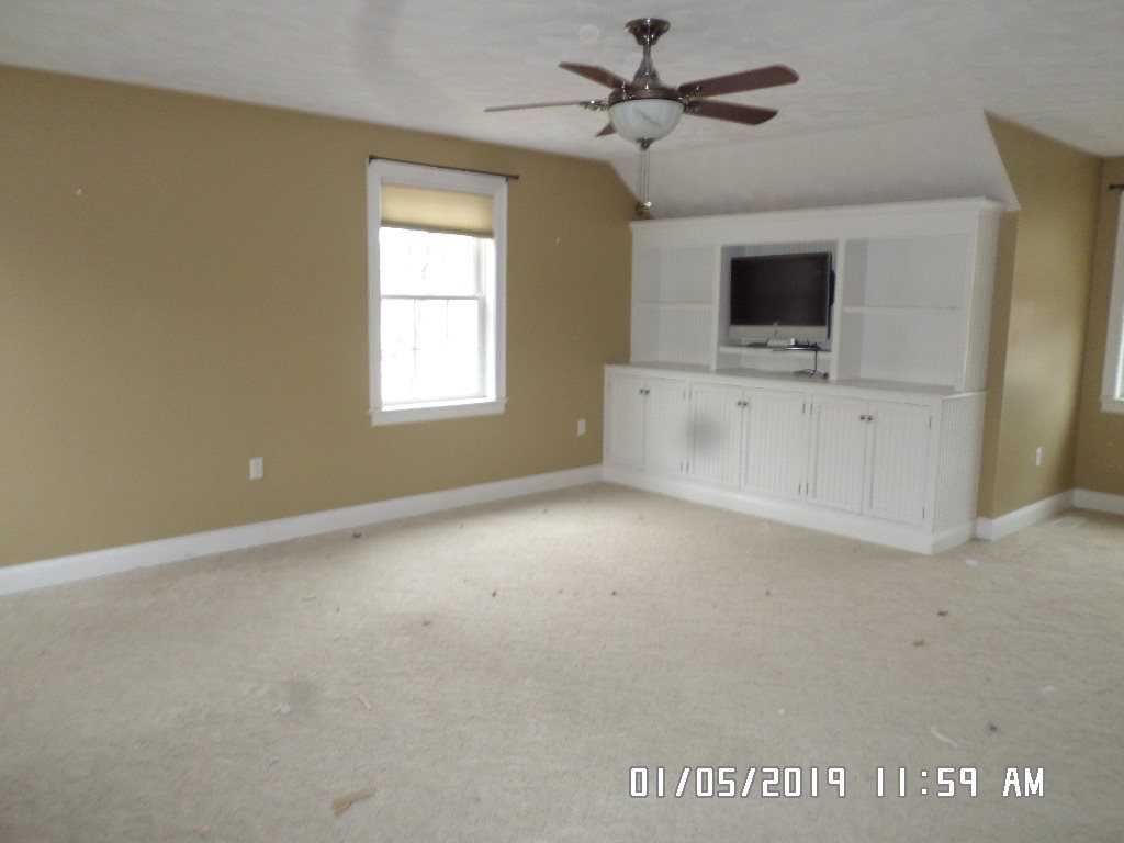6 Hoosac Road Kensington, NH 03833 - Photo 6 of 12 Gallery Image 6