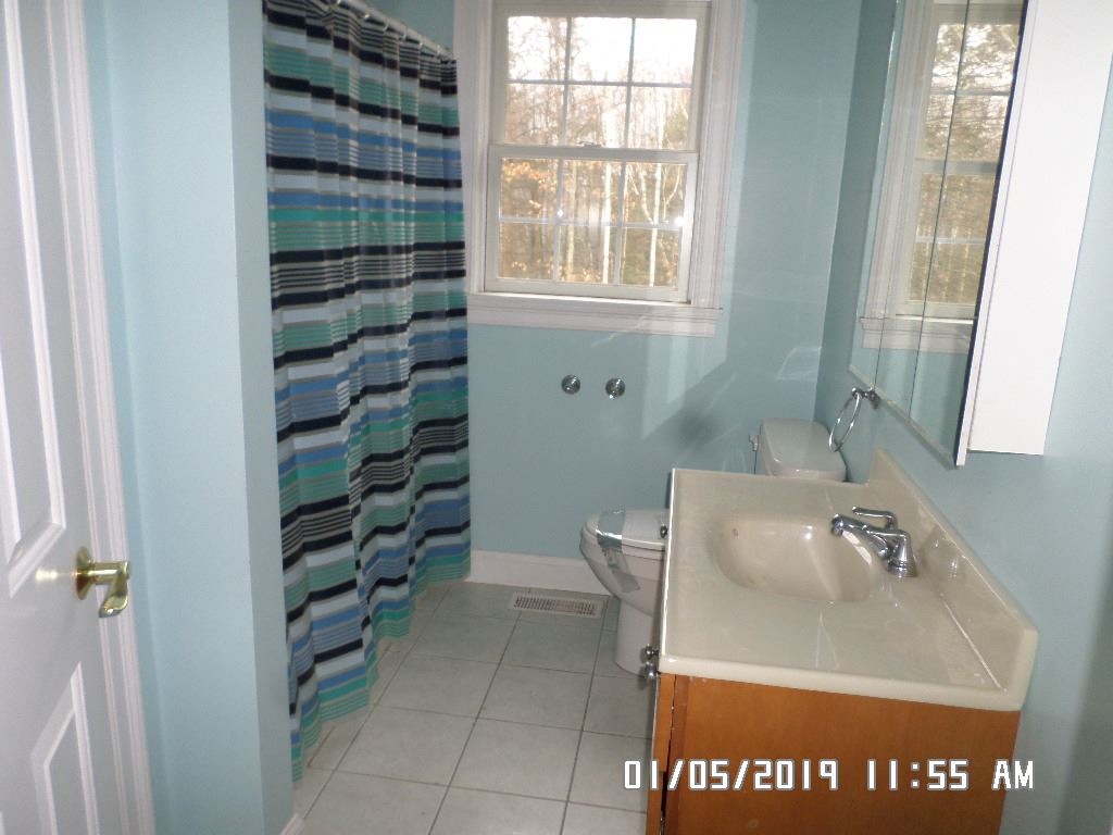 6 Hoosac Road Kensington, NH 03833 - Photo 7 of 12 Gallery Image 7
