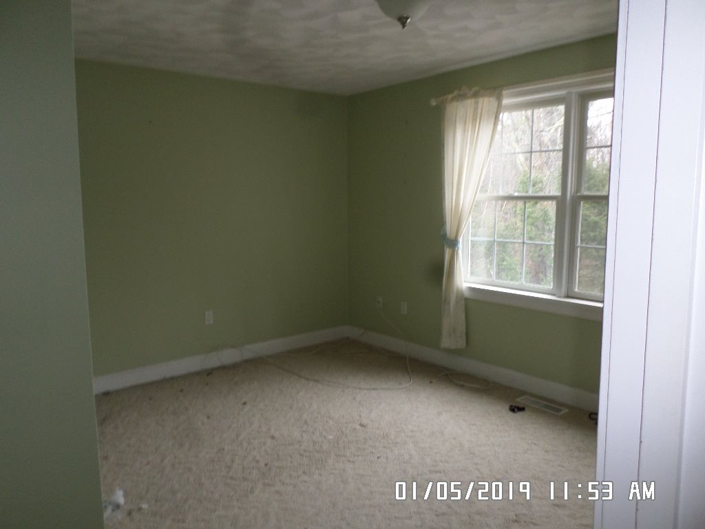 6 Hoosac Road Kensington, NH 03833 - Photo 9 of 12 Gallery Image 9