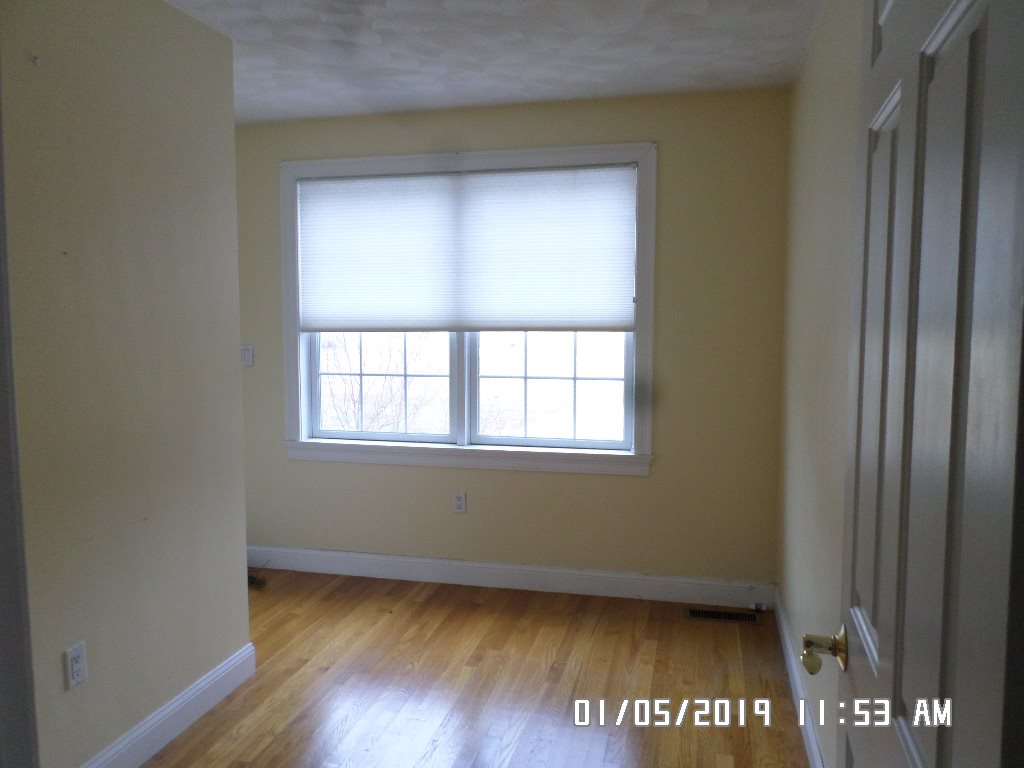 6 Hoosac Road Kensington, NH 03833 - Photo 10 of 12 Gallery Image 10