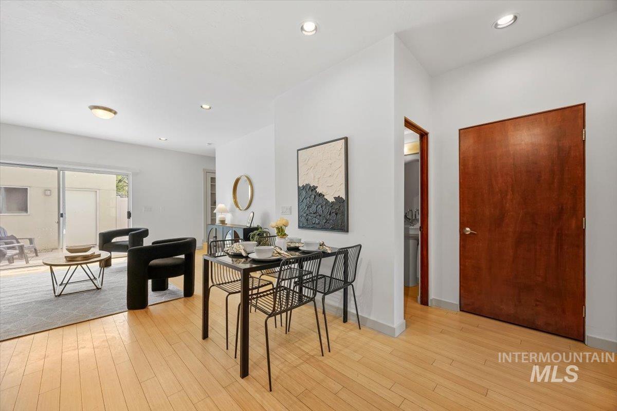 925 West Iowa Street Boise, ID 83706 - Photo 11 of 34