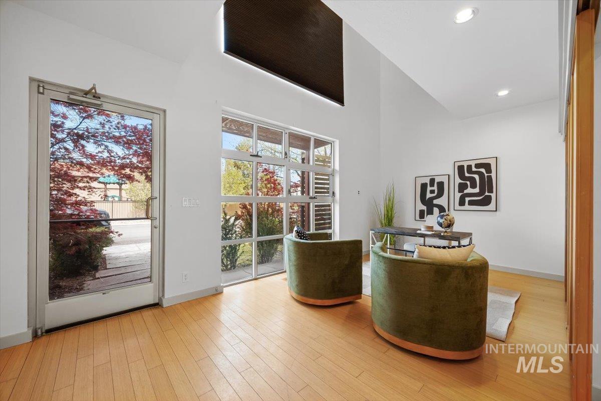 925 West Iowa Street Boise, ID 83706 - Photo 14 of 34