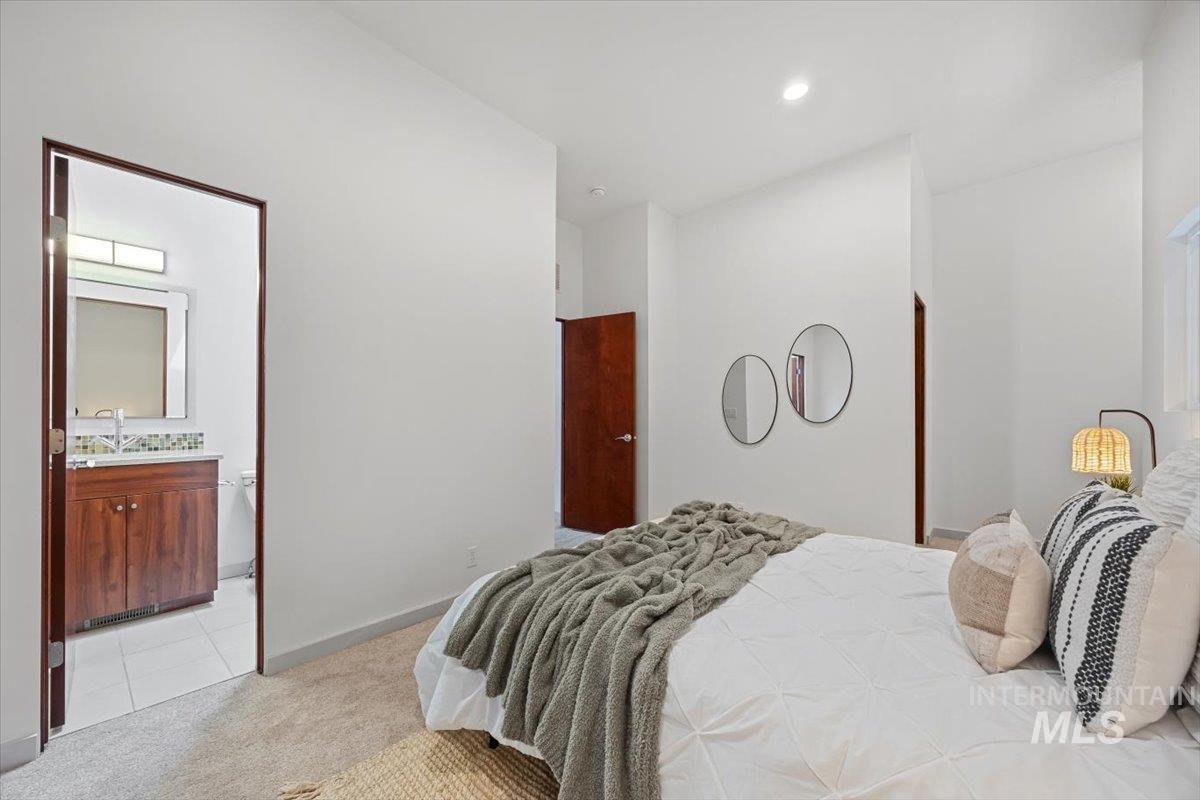 925 West Iowa Street Boise, ID 83706 - Photo 17 of 34