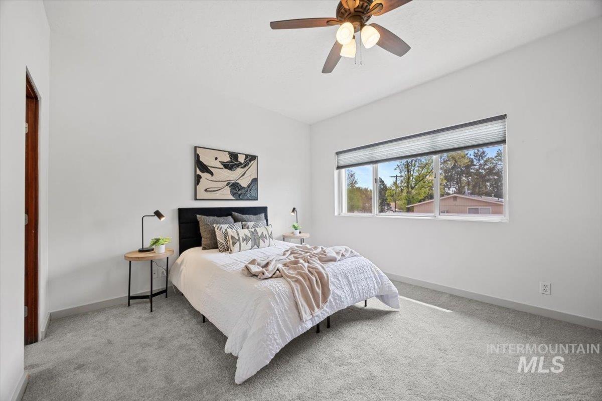 925 West Iowa Street Boise, ID 83706 - Photo 18 of 34