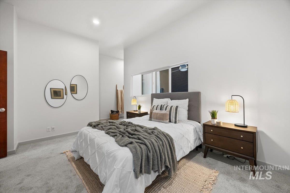 925 West Iowa Street Boise, ID 83706 - Photo 19 of 34