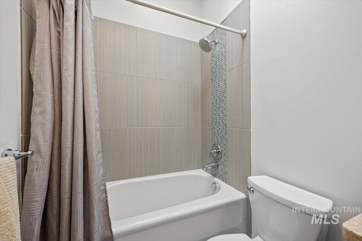 925 West Iowa Street Boise, ID 83706 - Photo 20 of 34