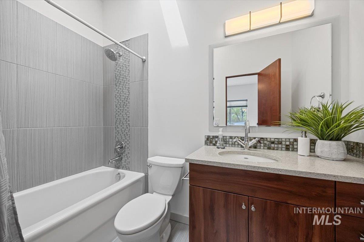 925 West Iowa Street Boise, ID 83706 - Photo 21 of 34
