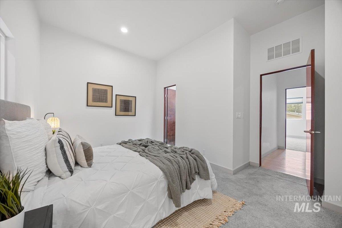 925 West Iowa Street Boise, ID 83706 - Photo 23 of 34