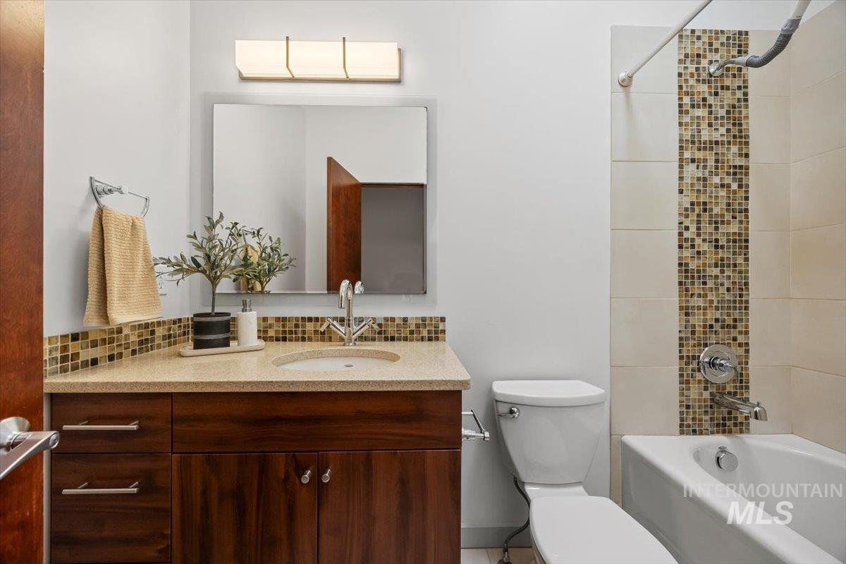 925 West Iowa Street Boise, ID 83706 - Photo 25 of 34