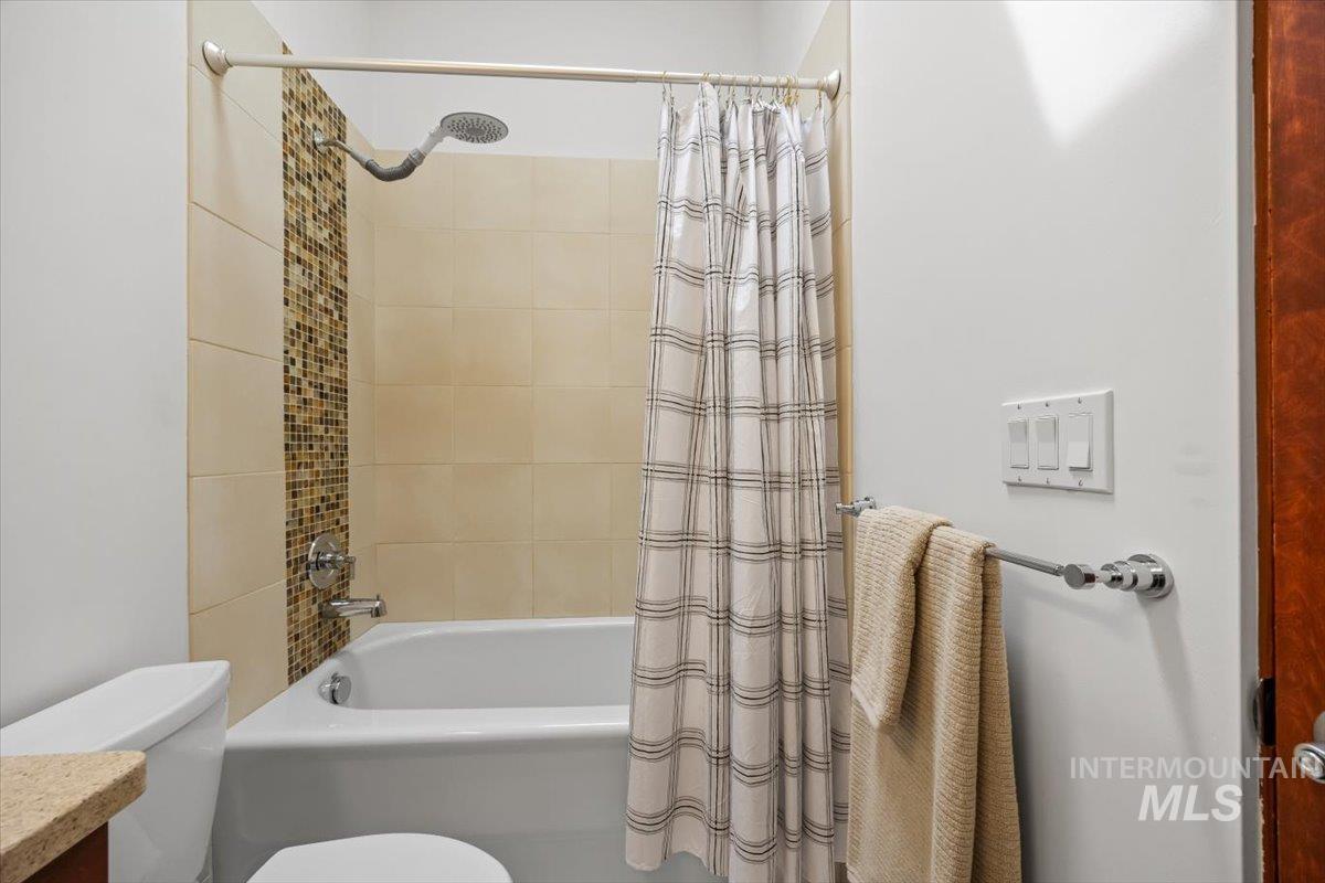 925 West Iowa Street Boise, ID 83706 - Photo 26 of 34