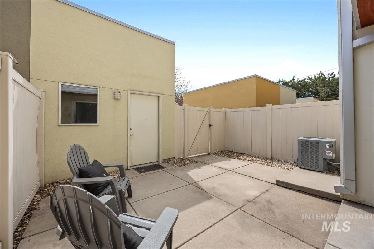 925 West Iowa Street Boise, ID 83706 - Photo 28 of 34