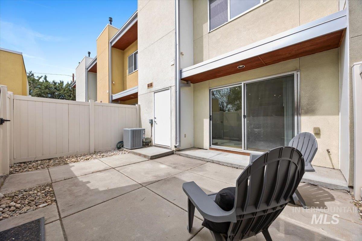 925 West Iowa Street Boise, ID 83706 - Photo 29 of 34