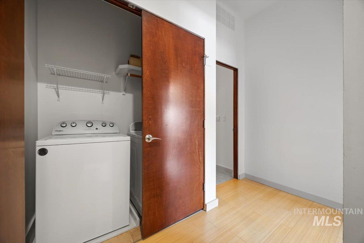 925 West Iowa Street Boise, ID 83706 - Photo 30 of 34