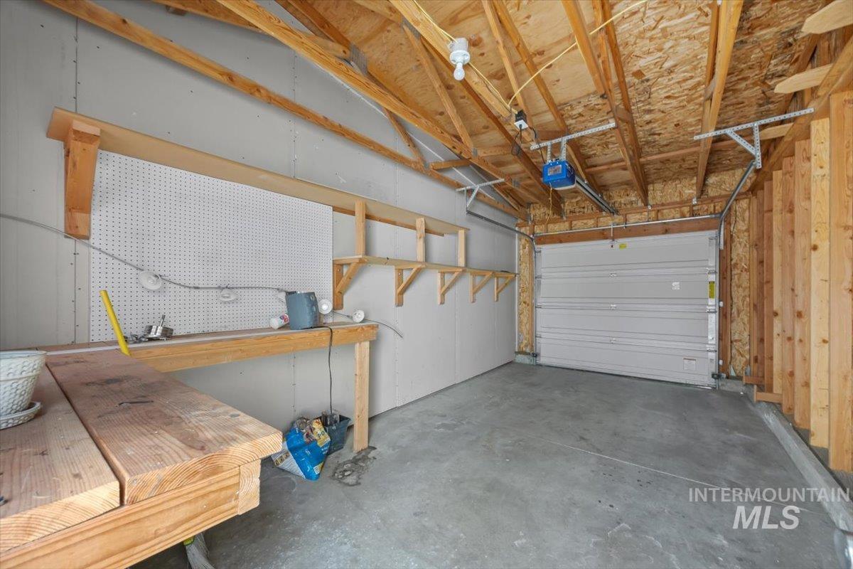 925 West Iowa Street Boise, ID 83706 - Photo 32 of 34