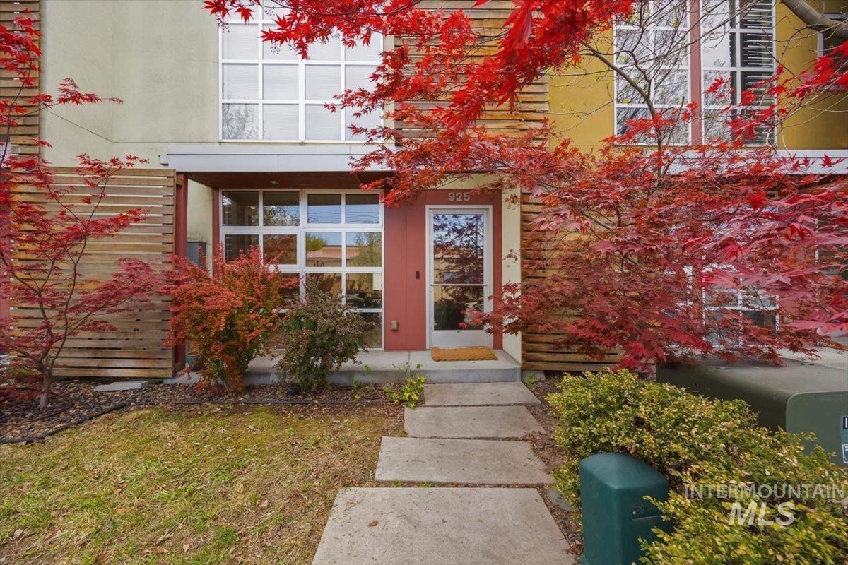 925 West Iowa Street Boise, ID 83706 - Photo 34 of 34