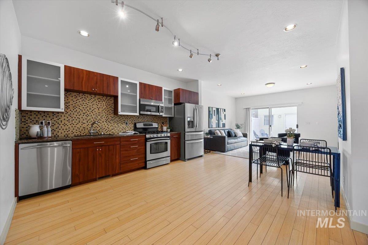 925 West Iowa Street Boise, ID 83706 - Photo 4 of 34