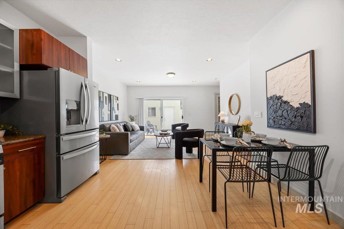 925 West Iowa Street Boise, ID 83706 - Photo 5 of 34