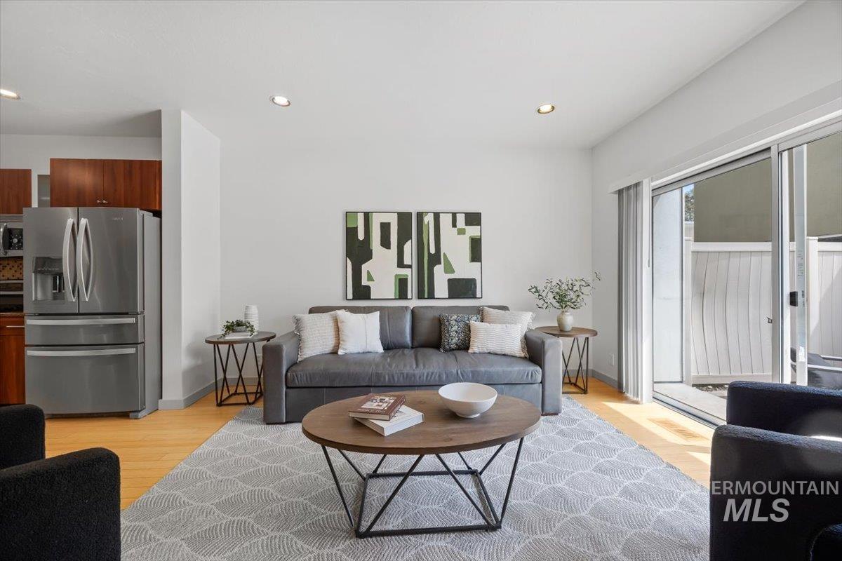 925 West Iowa Street Boise, ID 83706 - Photo 7 of 34