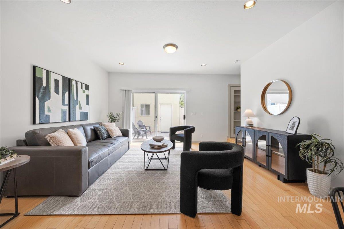 925 West Iowa Street Boise, ID 83706 - Photo 9 of 34