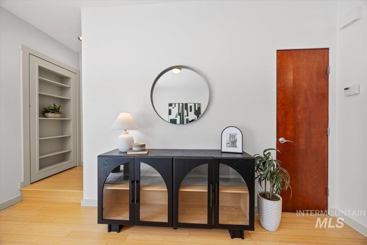 925 West Iowa Street Boise, ID 83706 - Photo 10 of 34