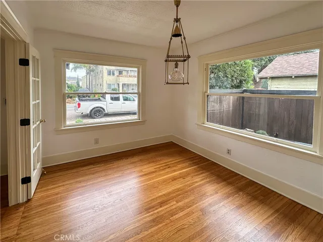 $3,095 | 3624 East 8th Street, Long Beach, CA 90804