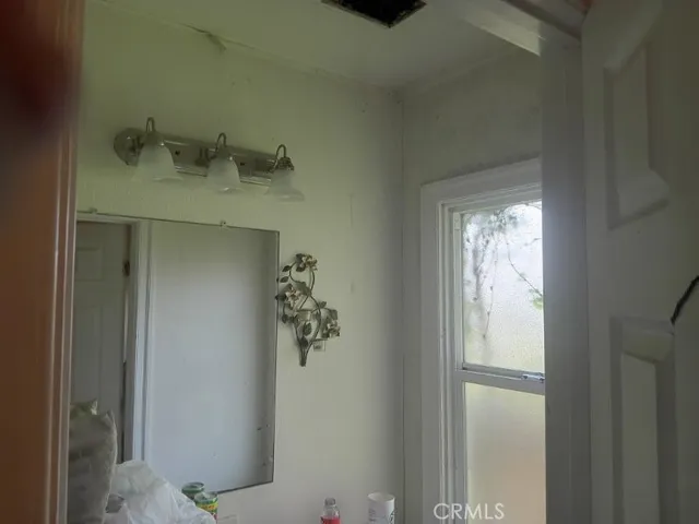 $695,000 | 2123 High Street, Oakland, CA 94601