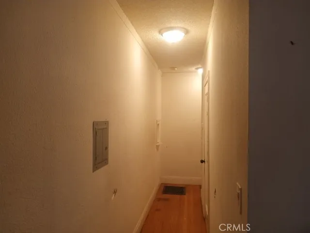 a view of a bathroom