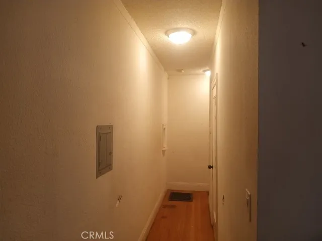 a view of a bathroom