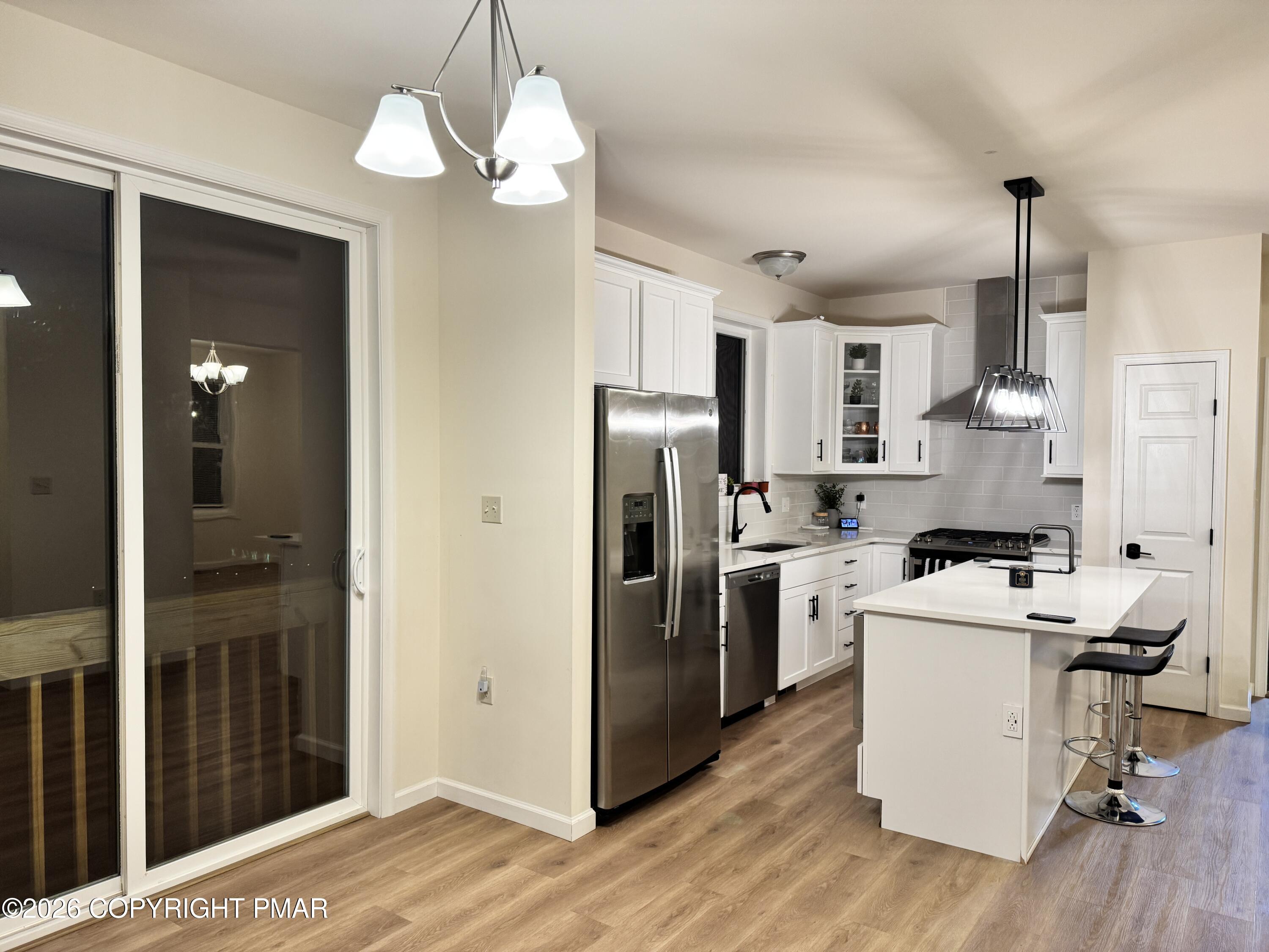 303 Ridge Road Stroudsburg, PA 18360 - Photo 11 of 34 Image 11