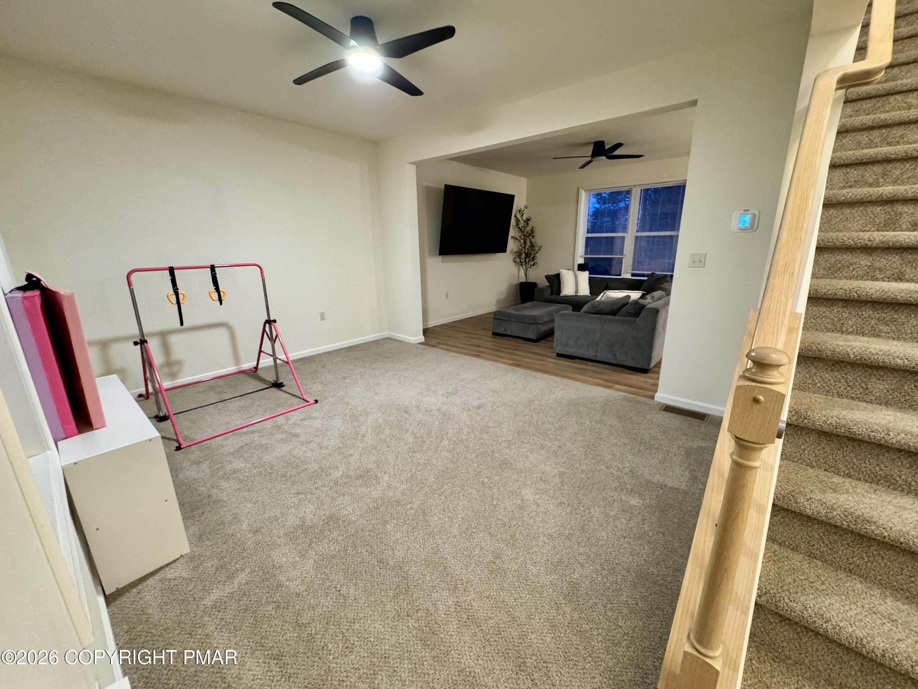 303 Ridge Road Stroudsburg, PA 18360 - Photo 13 of 34 Image 13