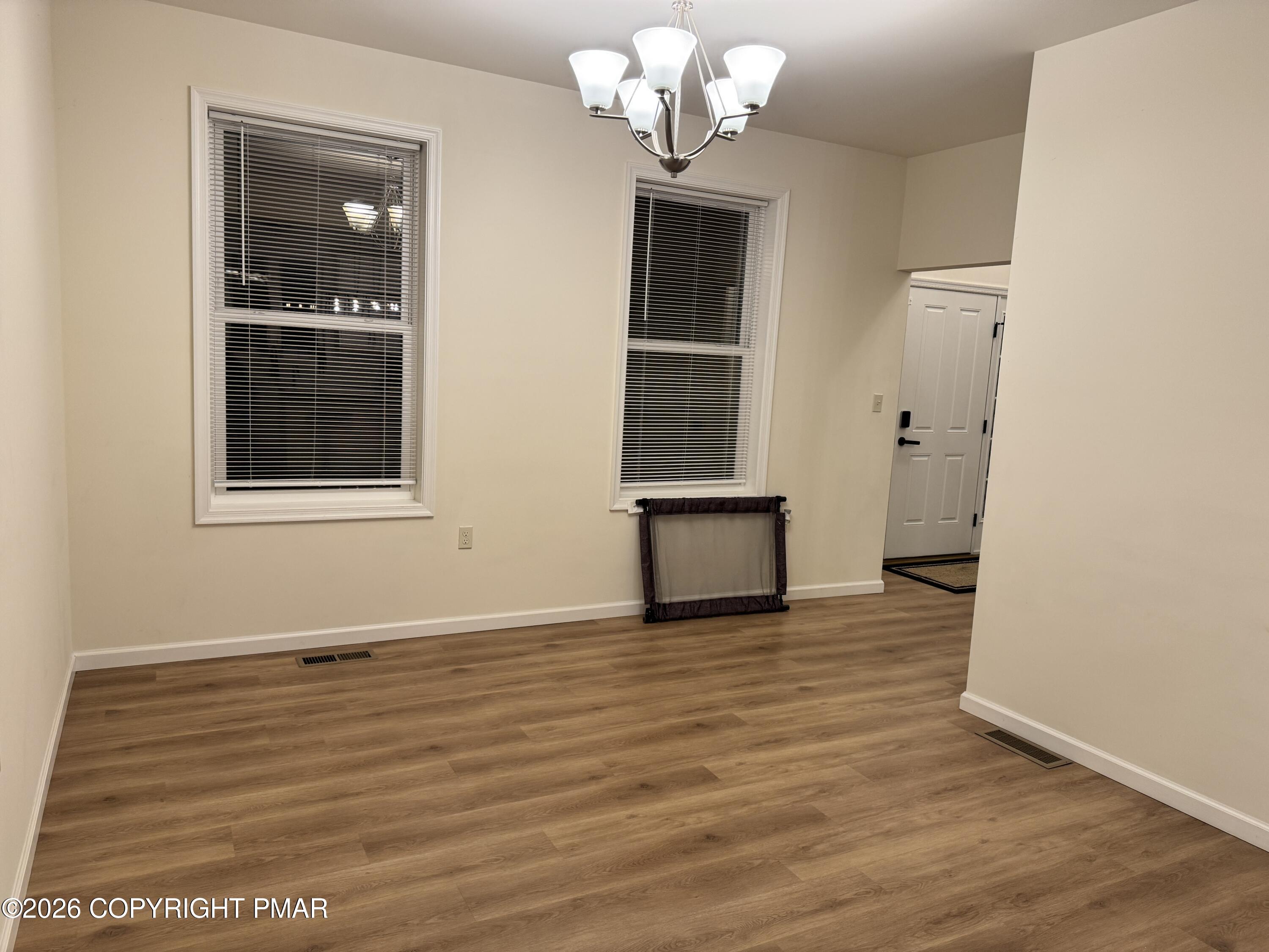 303 Ridge Road Stroudsburg, PA 18360 - Photo 14 of 34 Image 14